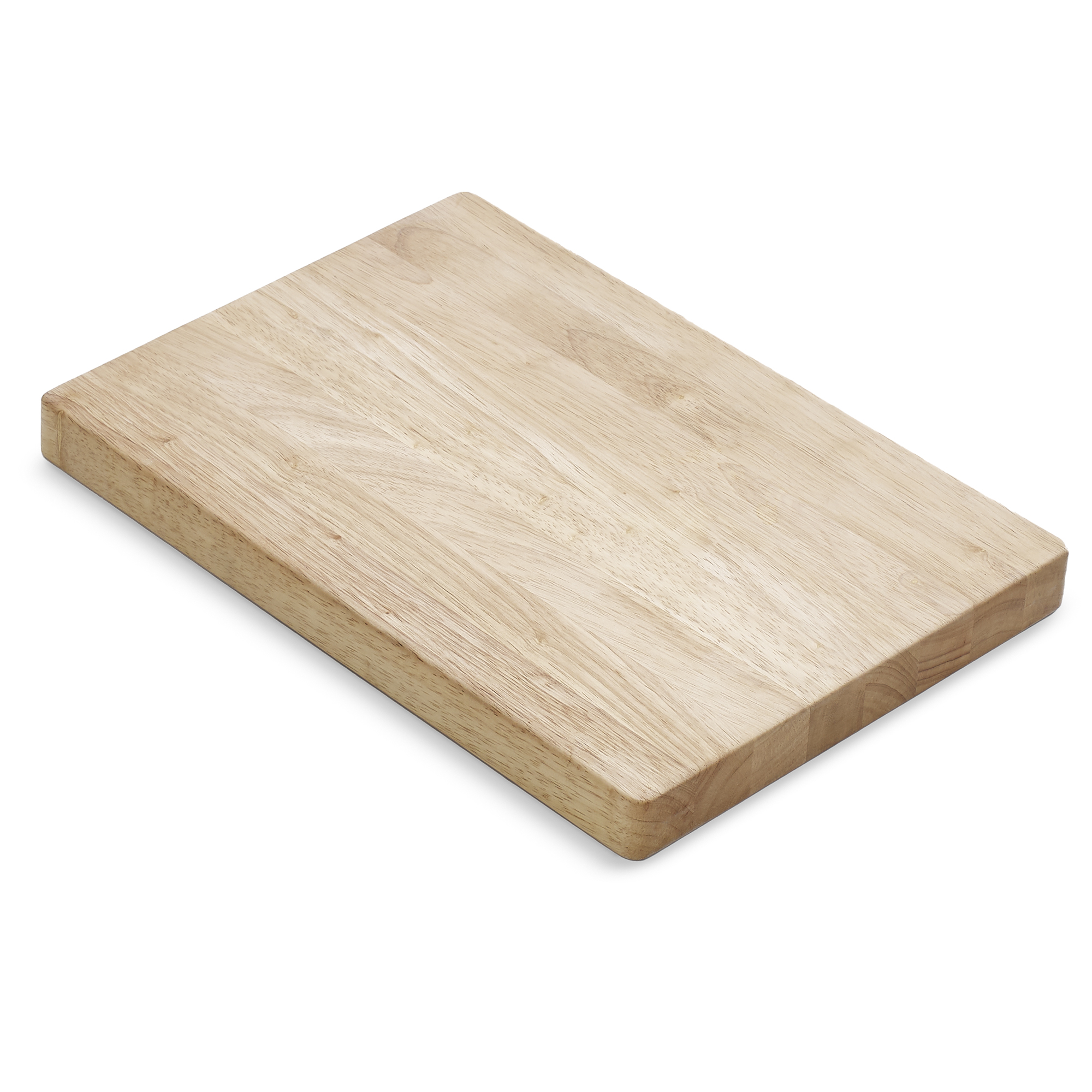 https://www.sinkology.com/blog/introducing-bradstreet-workstation/workstation-bii-cutting-board/