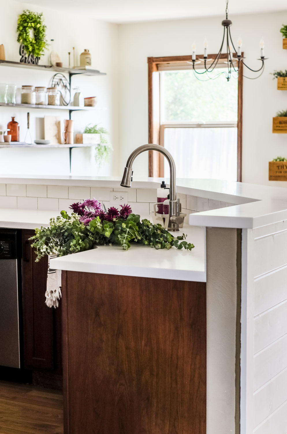 Top 5 Kitchen Sink Trends Sinkology