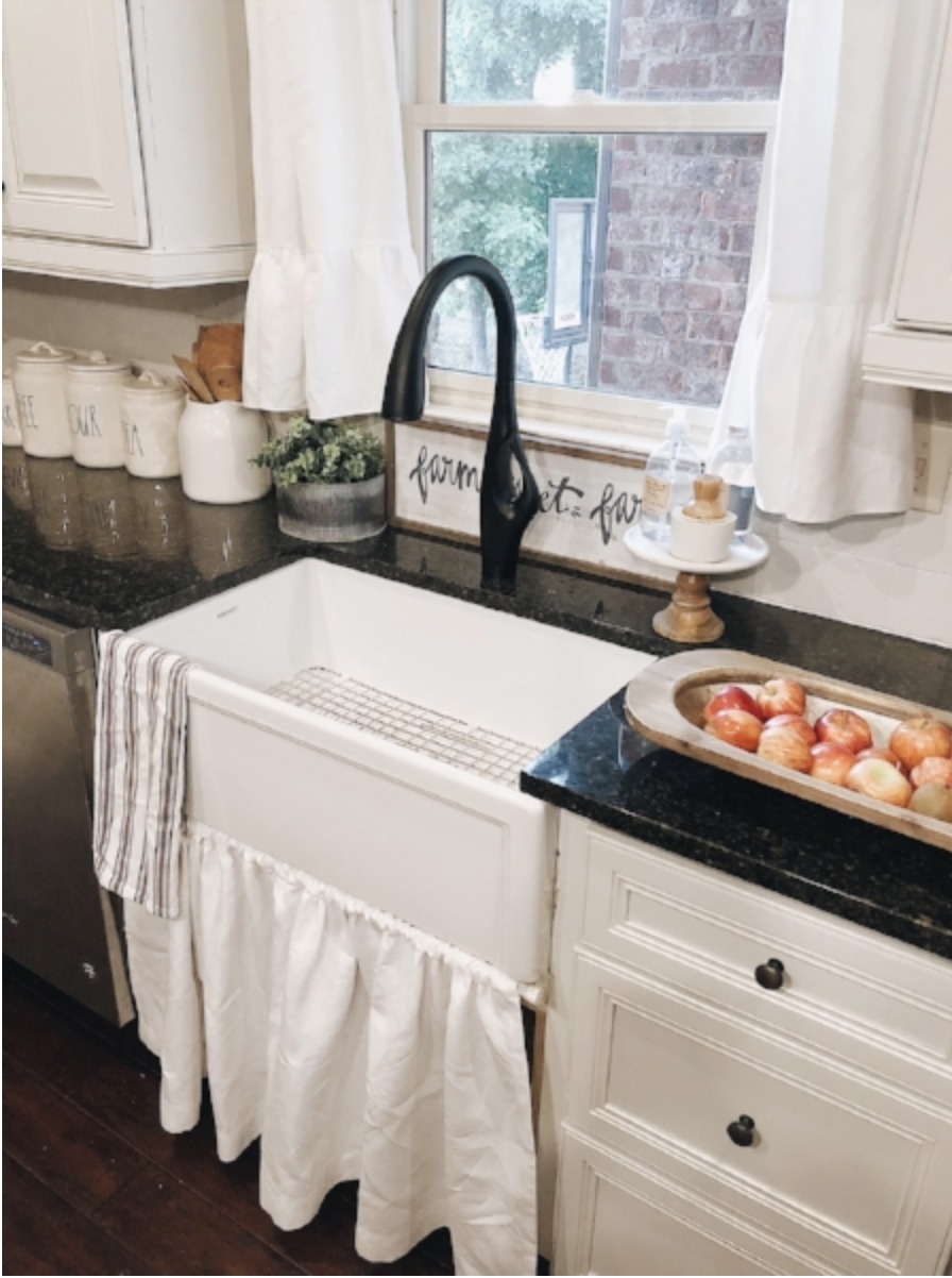 The perfect sink for you and your kitchen - Richmond Group