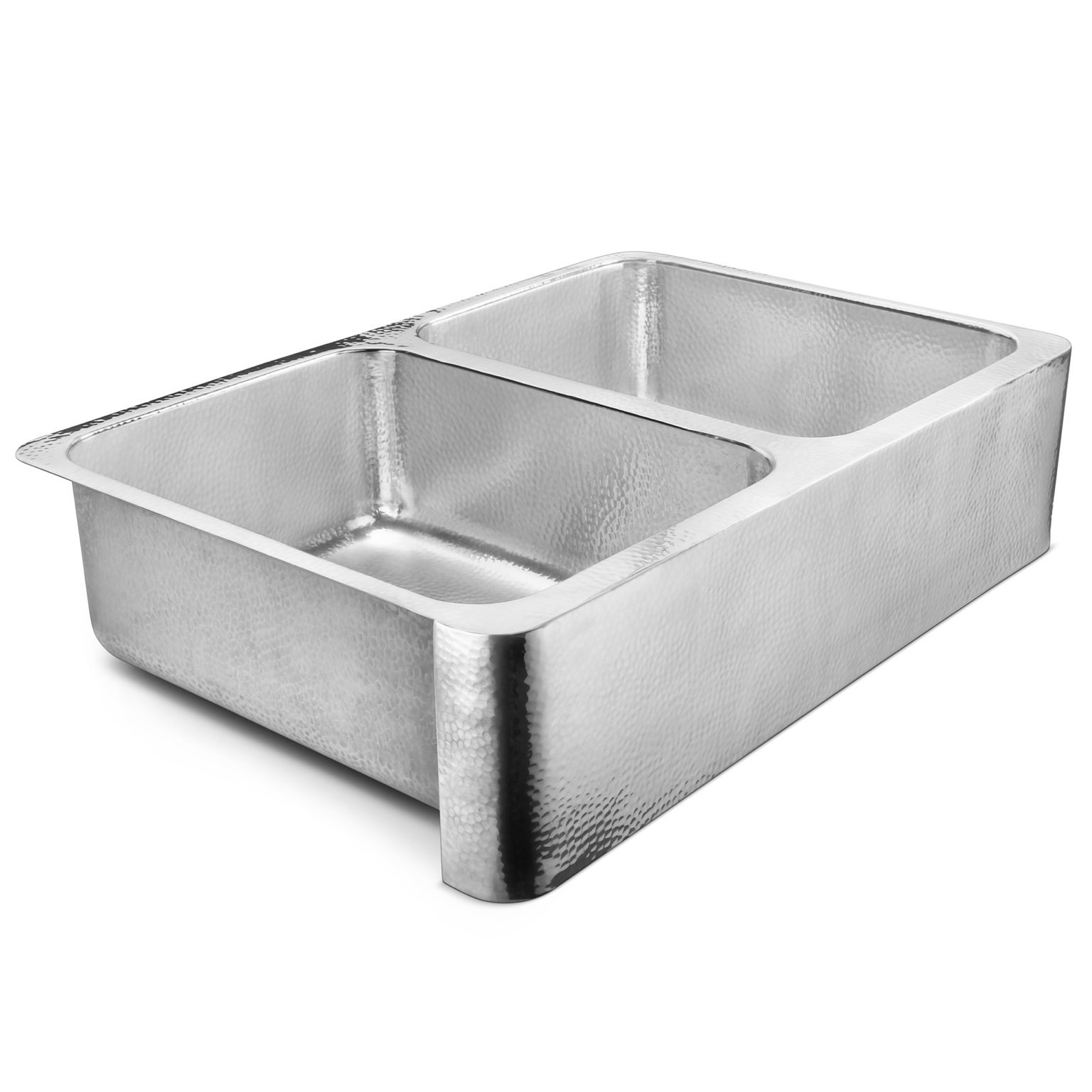 Introducing Sinkologys All New Crafted Stainless Steel Kitchen Sinks