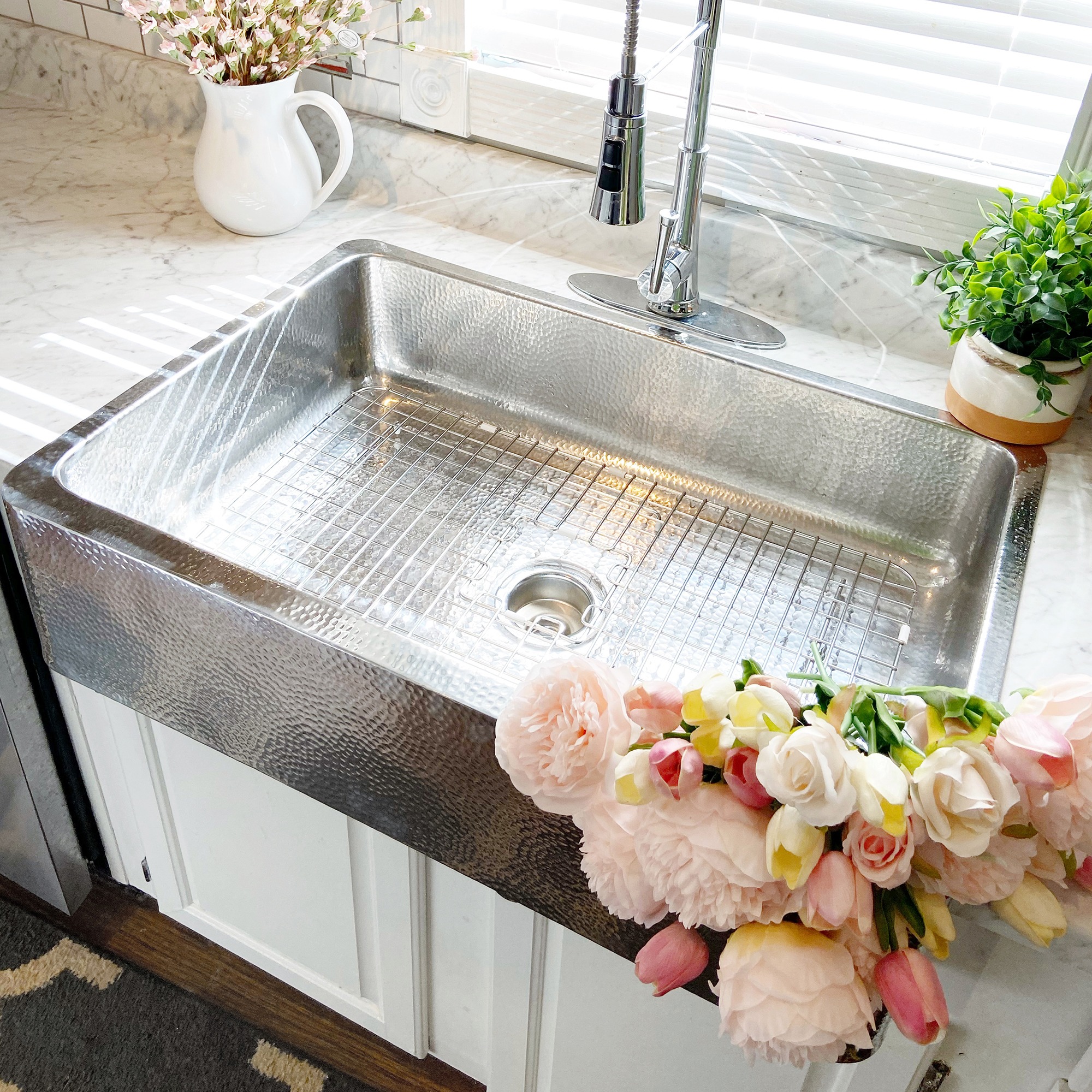 Sinkology Stainless Steel deals Prep Sink