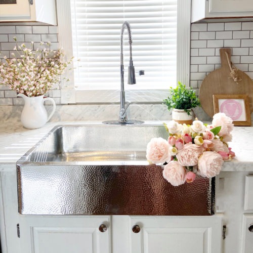 Introducing Sinkology’s All-New Crafted Stainless Steel Kitchen Sinks ...